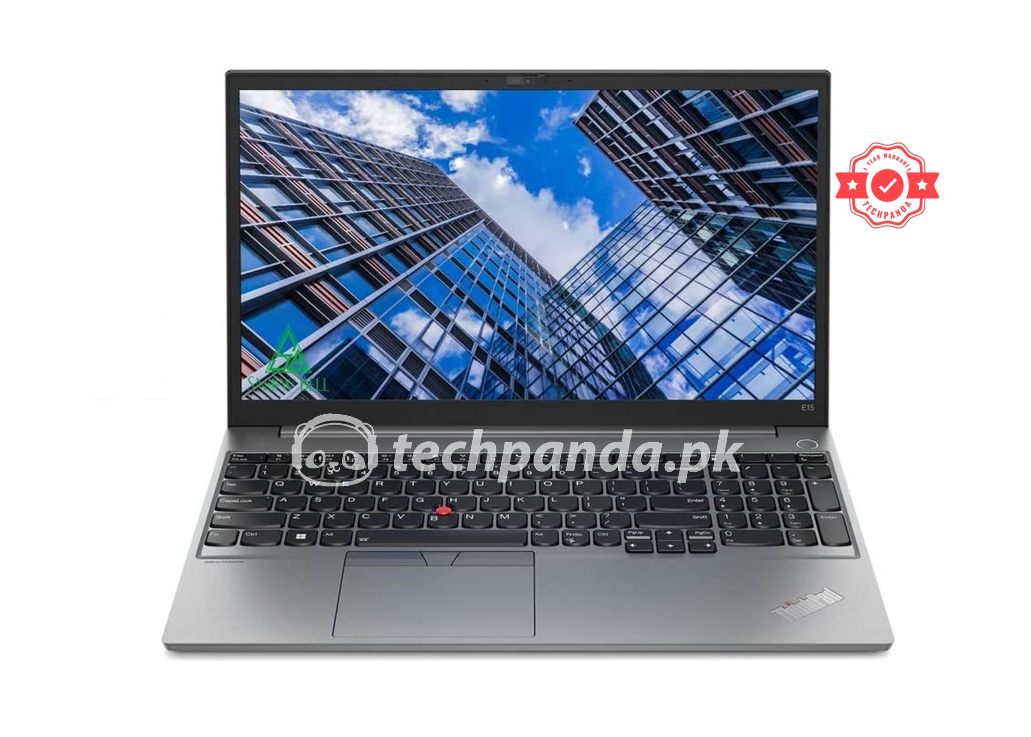 Lenovo Thinkpad E15 G4 Core i5 12th 8GB 512GB SSD 15.6 FHD IPS Dos 2GB MX550 GPU Mineral Metallic Lenovo Thinkpad E15 G4 Core i5 12th 8GB 512GB SSD 15.6 FHD IPS Dos 2GB MX550 GPU Mineral Metallic